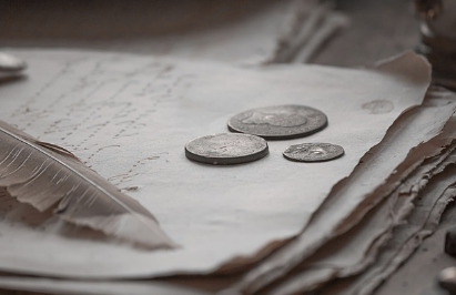 비트코인골드 상폐