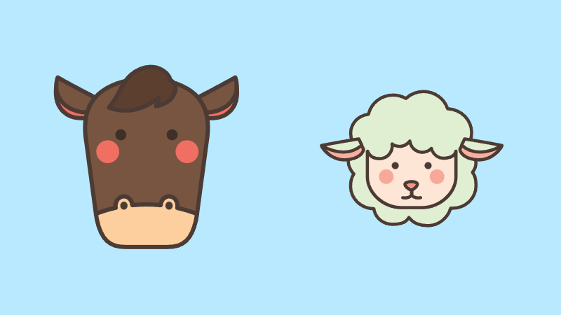 을사년 뱀띠 운세와 전통적 의미