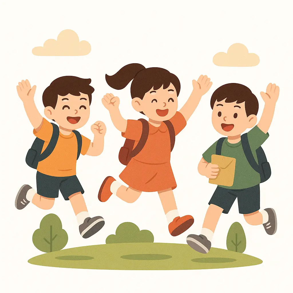 청소년증 발급방법 청소년증 혜택