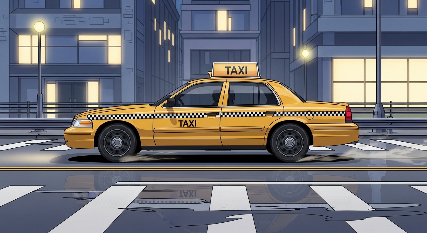 인천 개인택시 시세 3