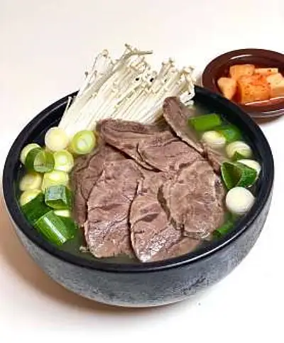 생생정보 육회물회 대구맛집 고수의 부엌 위치 메뉴 정보12