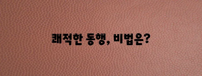 강아지 배변 훈련 반려견과 깨끗한 생활을 위한 여정 꼭 성공하세요!