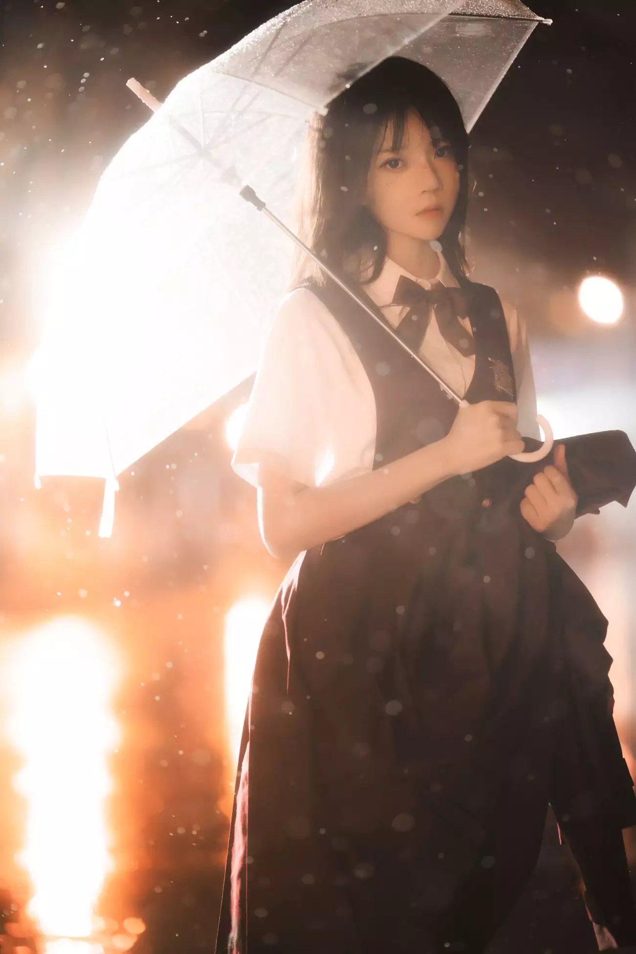 미소녀