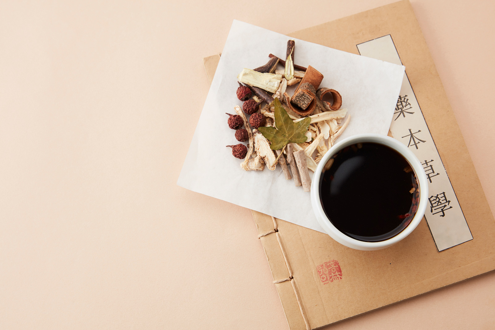 다이어트한약이란? 한방 다이어트