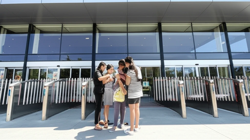 2026년 3월 홈플러스 월곡점 휴무..