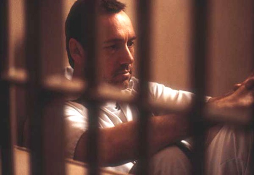 넷플릭스 영화 추천