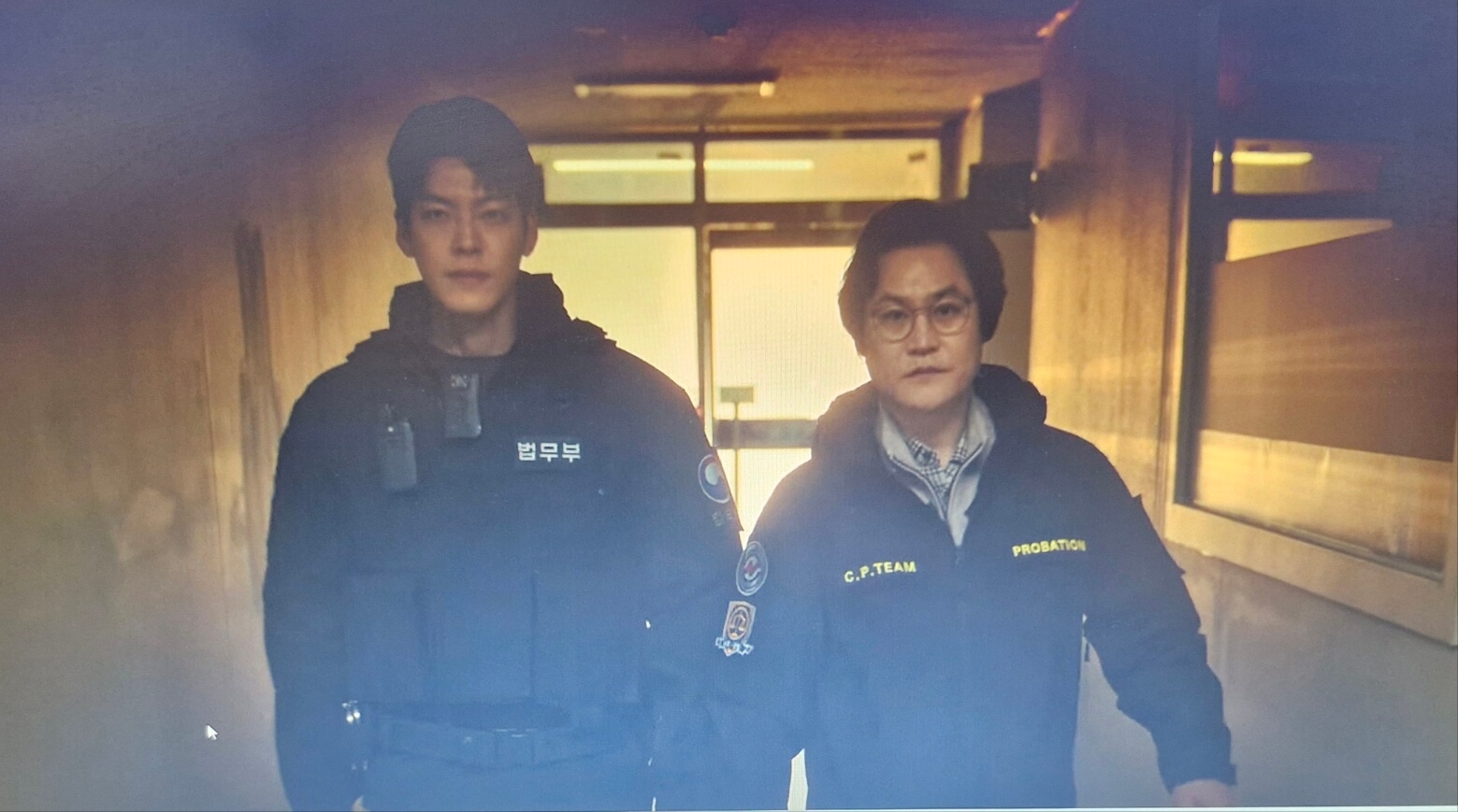 넷플릭스 추천 무도실무관 : 솔직 후기&amp;#44; 내맘대로 평점&amp;#44; 줄거리