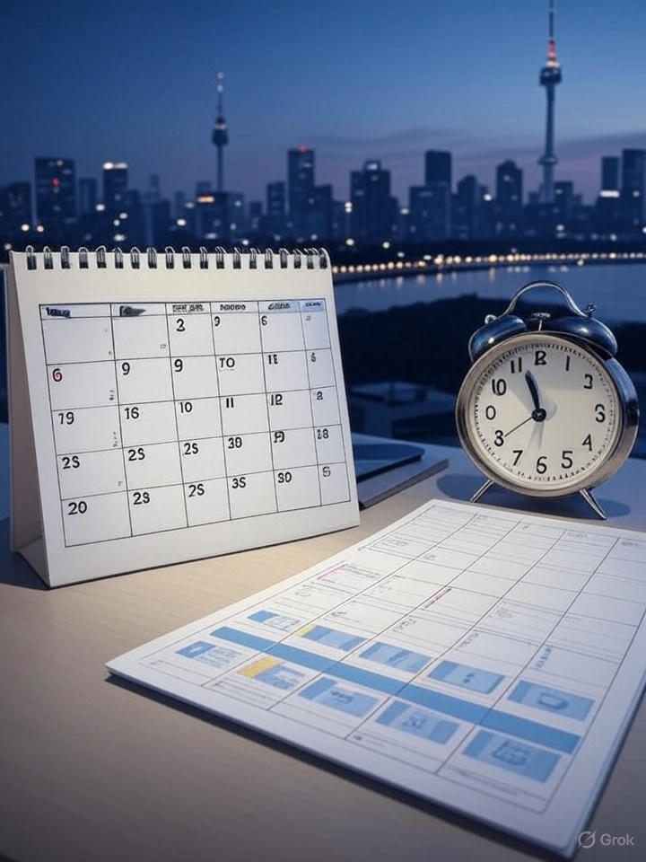 재난적의료비지원 신청 시기·타이밍