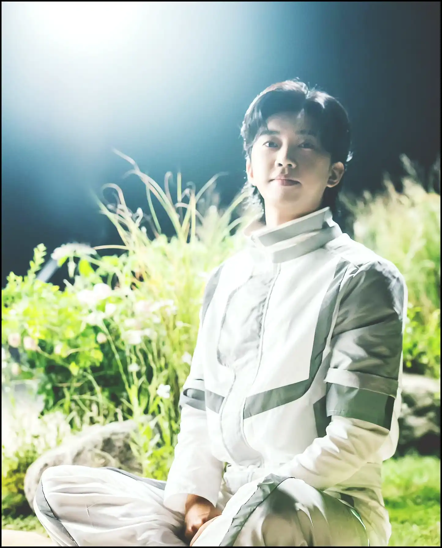 임영웅 콘서트 티켓 예매 일정표 확인 (2024년 연말 리사이틀)