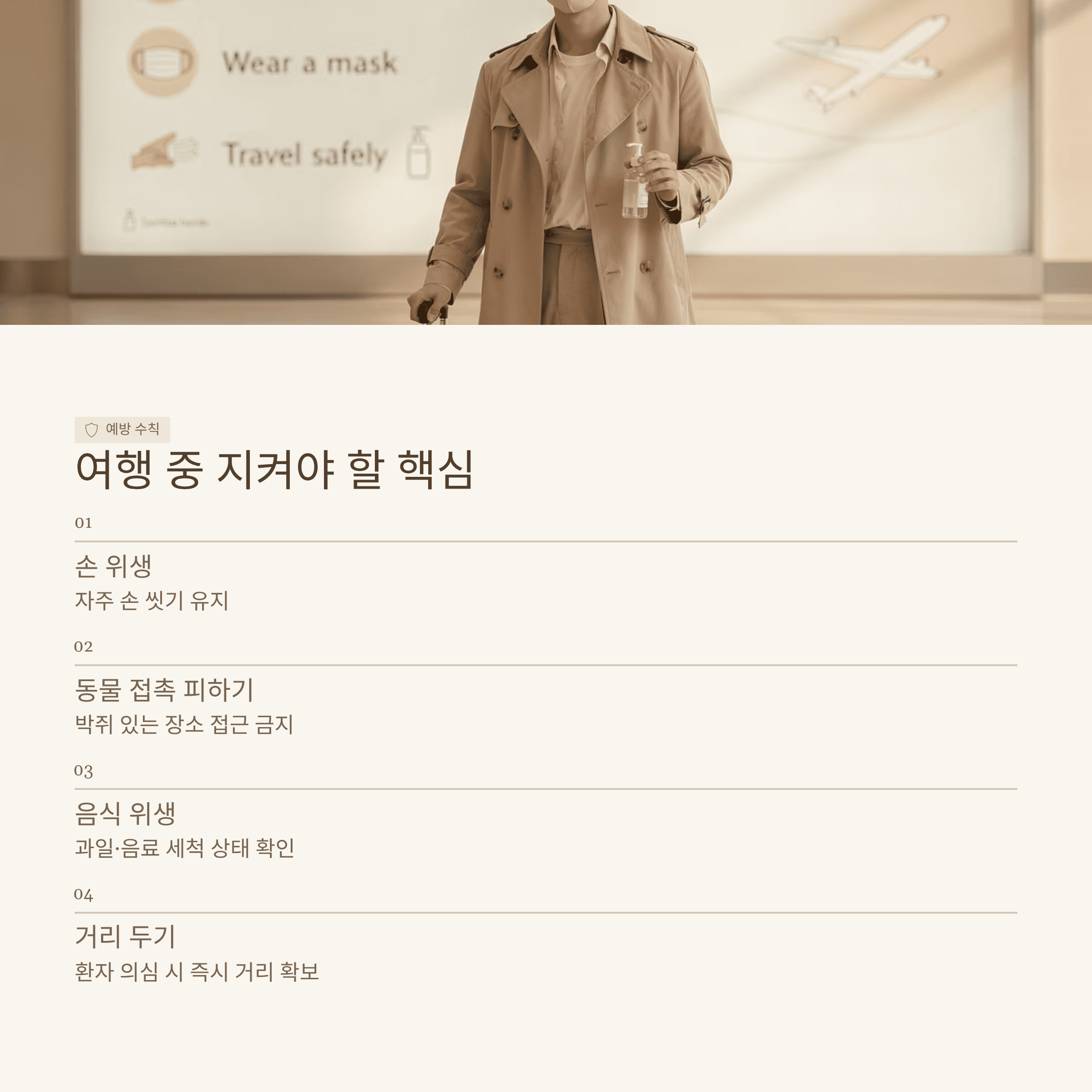 인도 니파바이러스 확진 소식