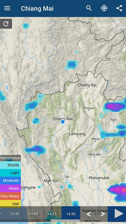 8월해외여행지추천