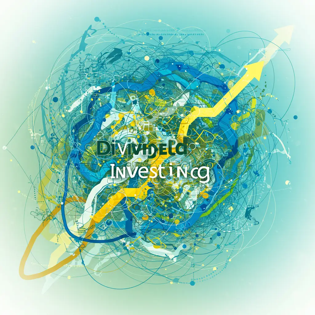 캡스톤파트너스(452300) 2025년 배당락일