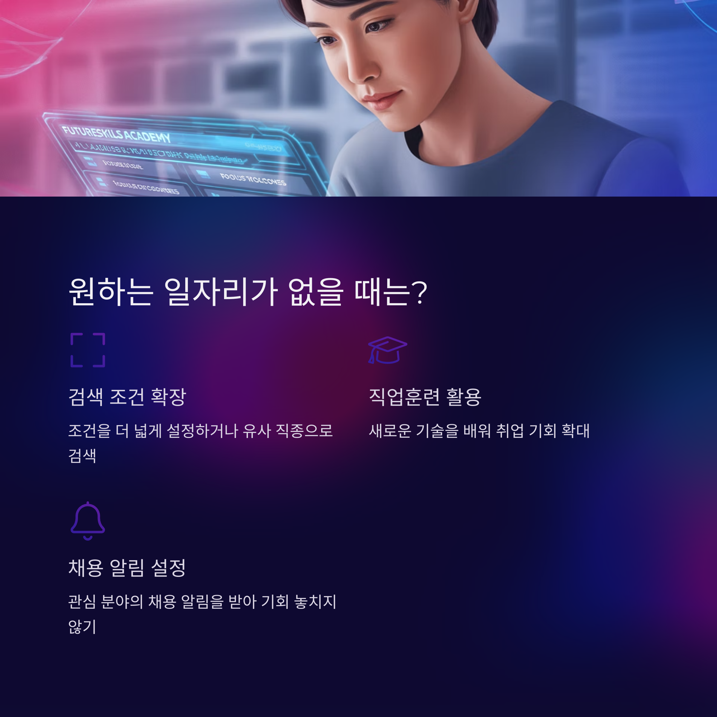 고용24