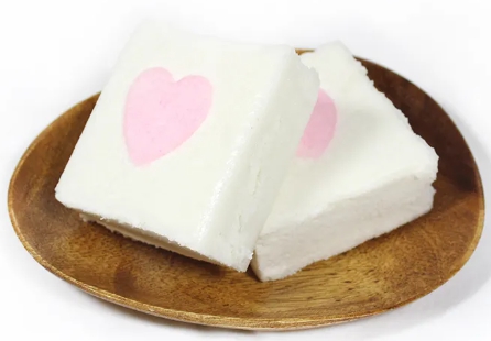 한국의 떡 종류 시루떡