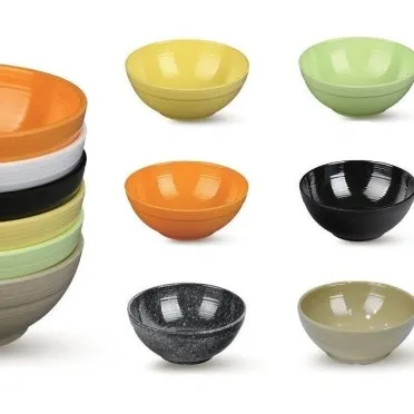 멜라민 식기의 모든 것 안전성 사용법 대체 소재 총정리 완벽 가이드_16