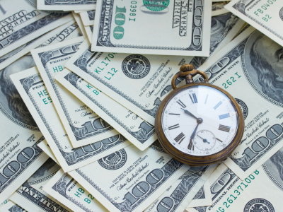 2025 근로장려금 지급금액 얼마나 받을 수 있을까?