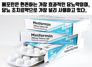 다난성난소 증후군 영양제