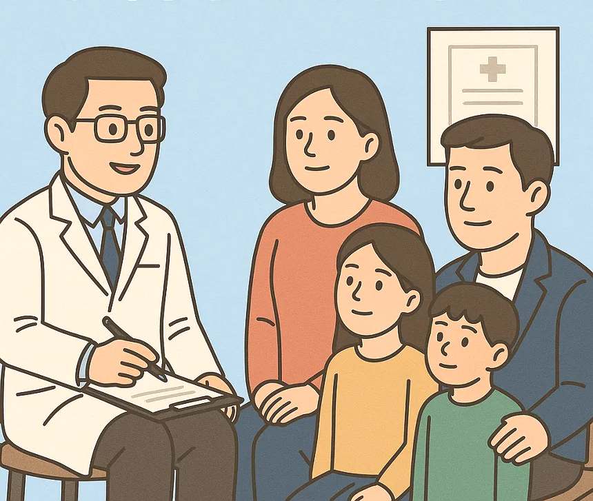 양극성장애 치료법