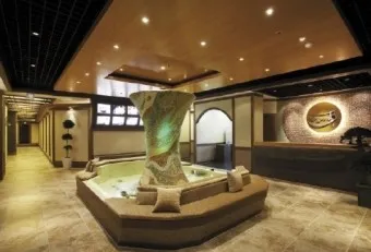 상견례 대화 부모들 인사말_14