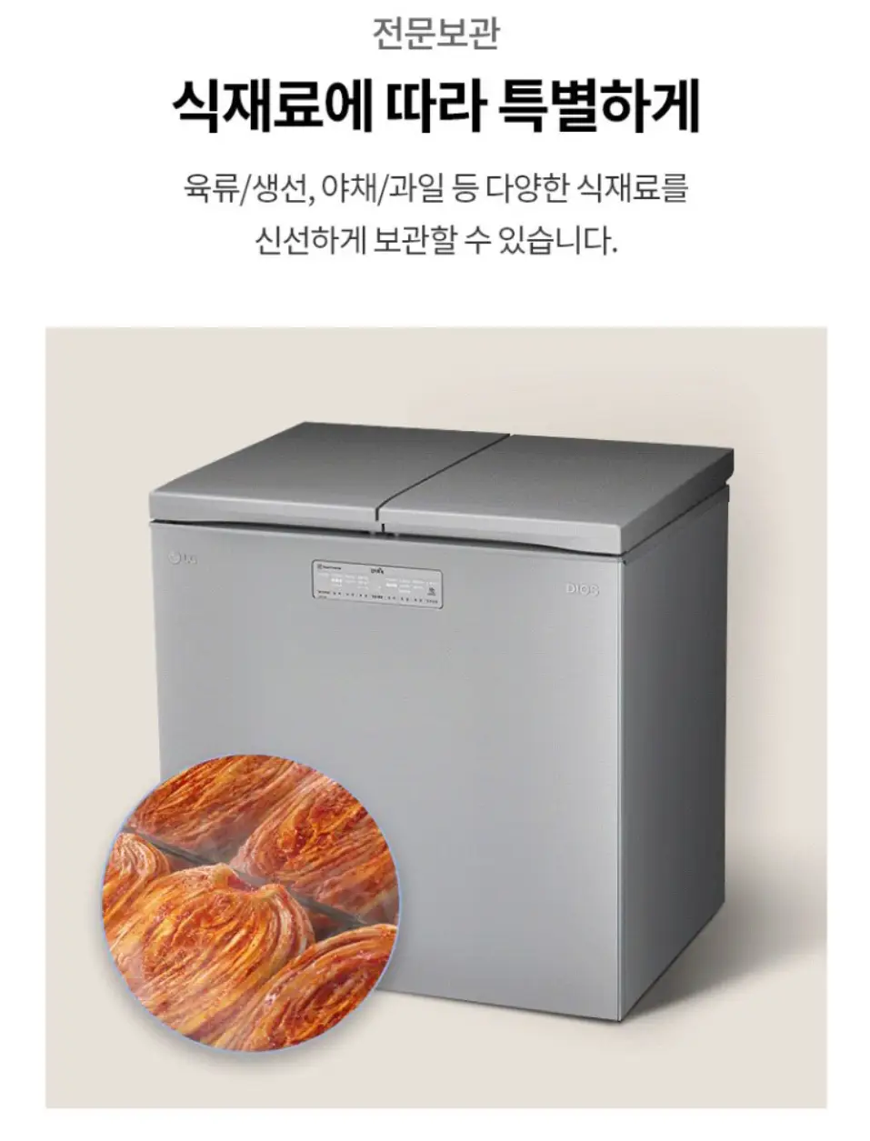 사진13