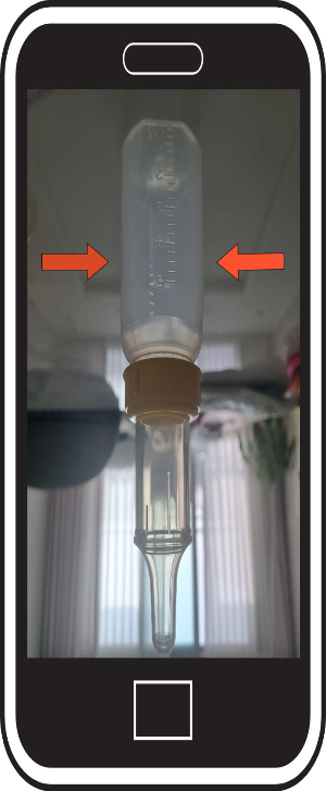 구순구개열 특수젖병 메델라 직접 사용 방법 후기