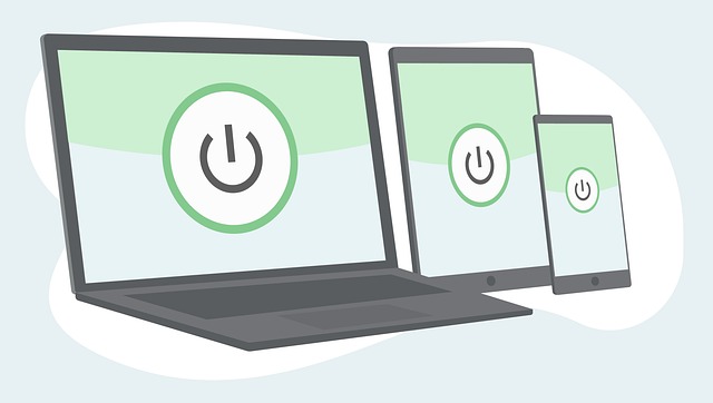 티월드 온라인 예약