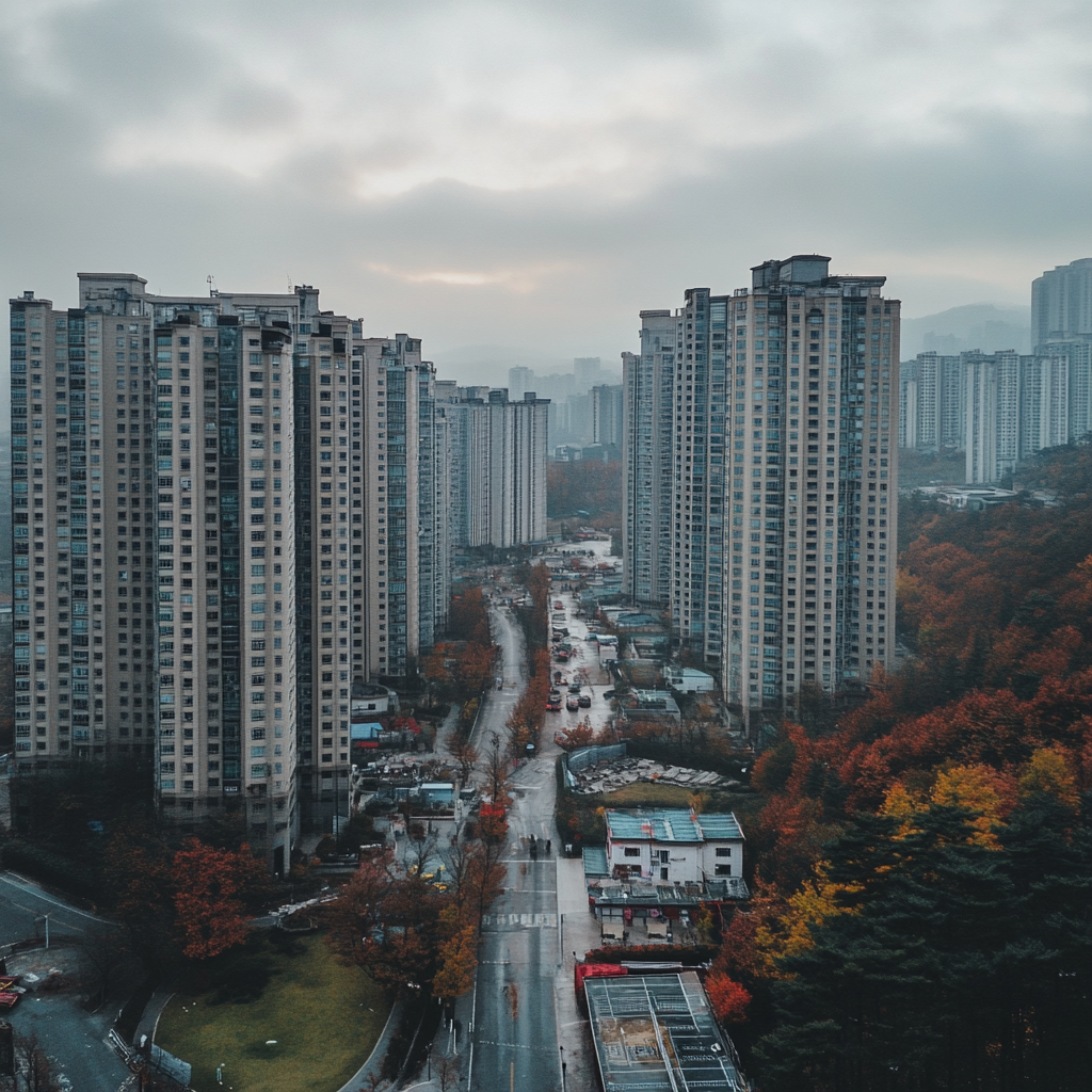 미래등기시스템