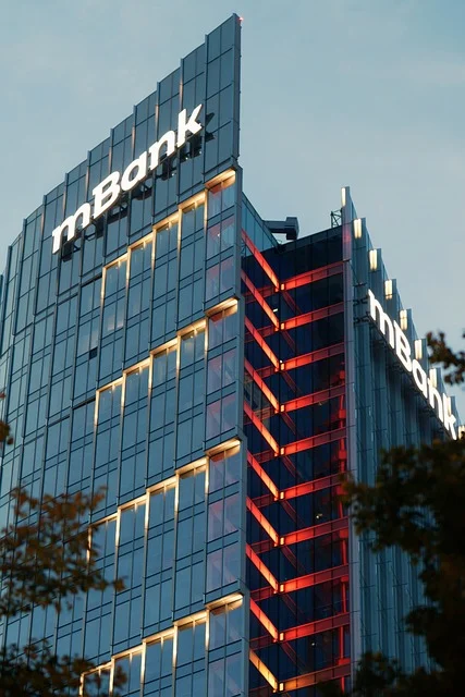 지속 가능한 도시 설계: 녹색 도시 만들기