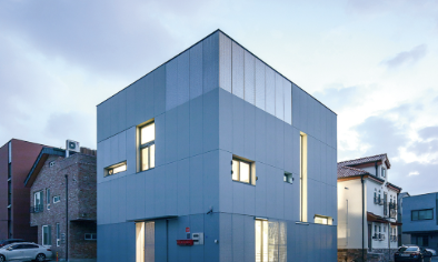 다가구주택 투자&amp;#44; 건물주가 아닌 땅주인 되는 방법!