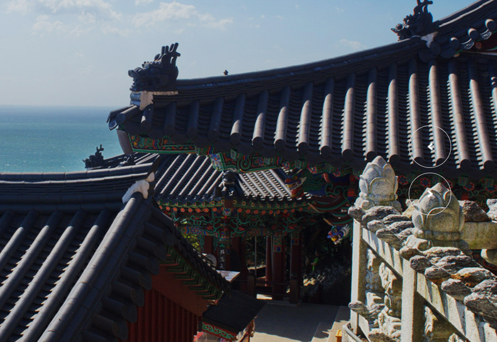 해돋이명소 추천