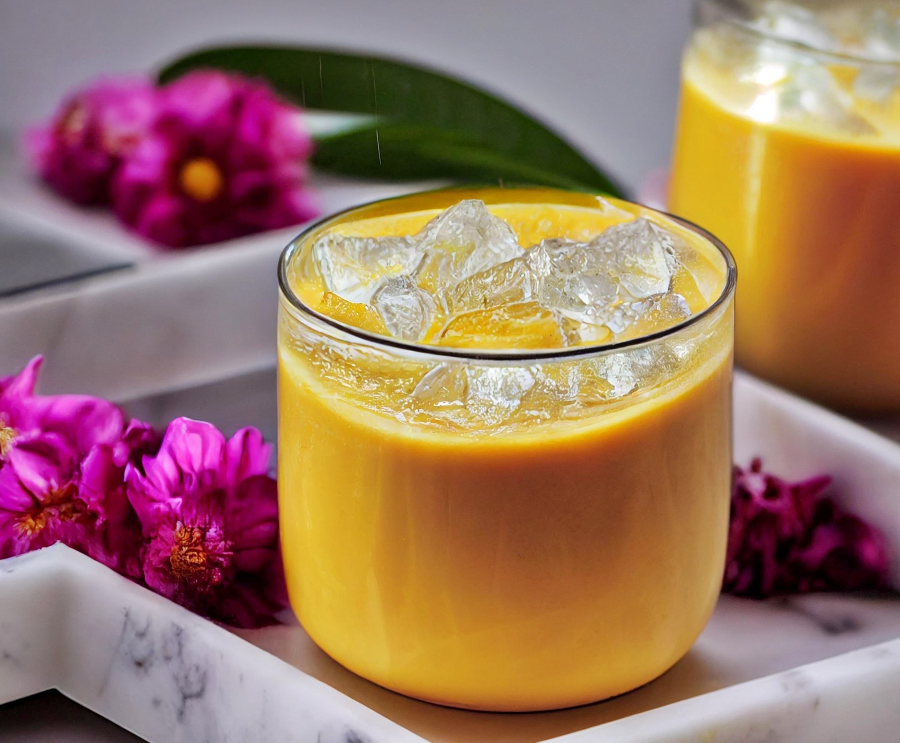 당뇨 합병증이 생기는 원인과 주요 증상&amp;#44; 반드시 알아야 할 예방법 