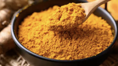 유방암에 좋은음식 28