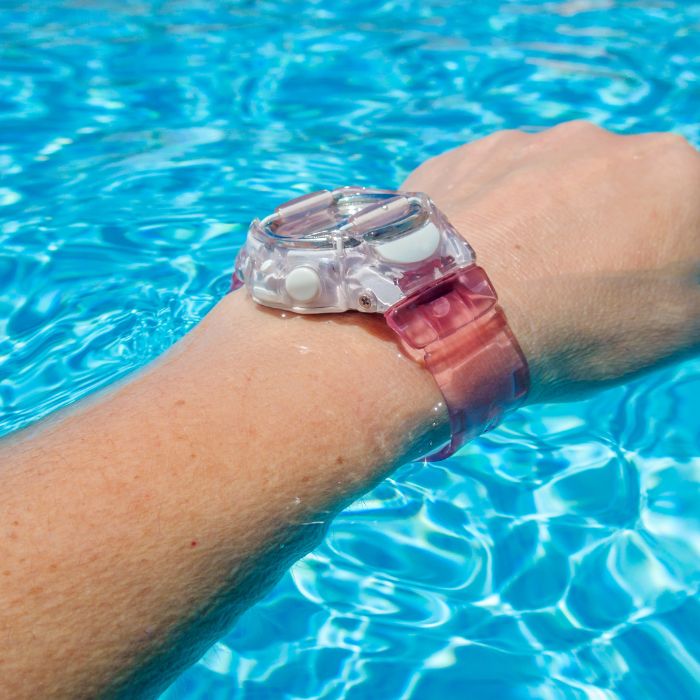 등급별 실제 의미와 활용