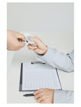 지방세 세목별 과세증명서 인터넷 발급 방법