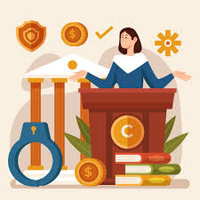 소상공인 지원금