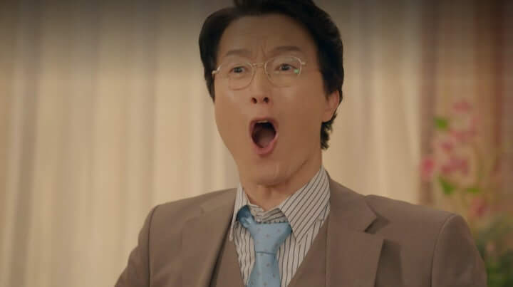 독수리 5형제를 부탁해, 시청률, 그 인기의 비밀