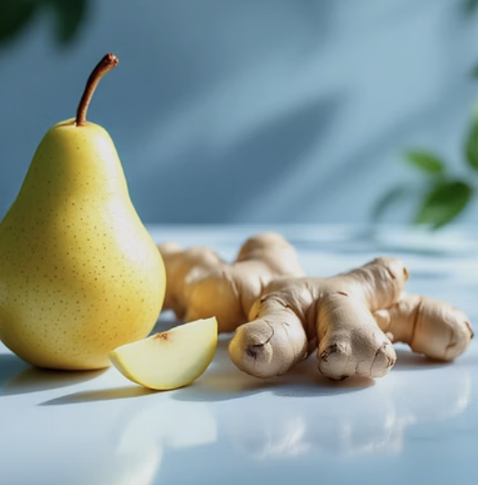 가래 기침 멈추는 법&amp;#44; 효과 빠른 실전 요령