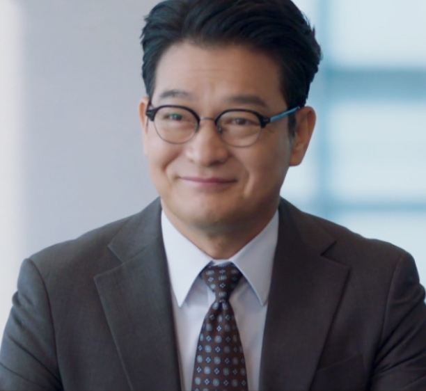 재벌집 막내아들 후속