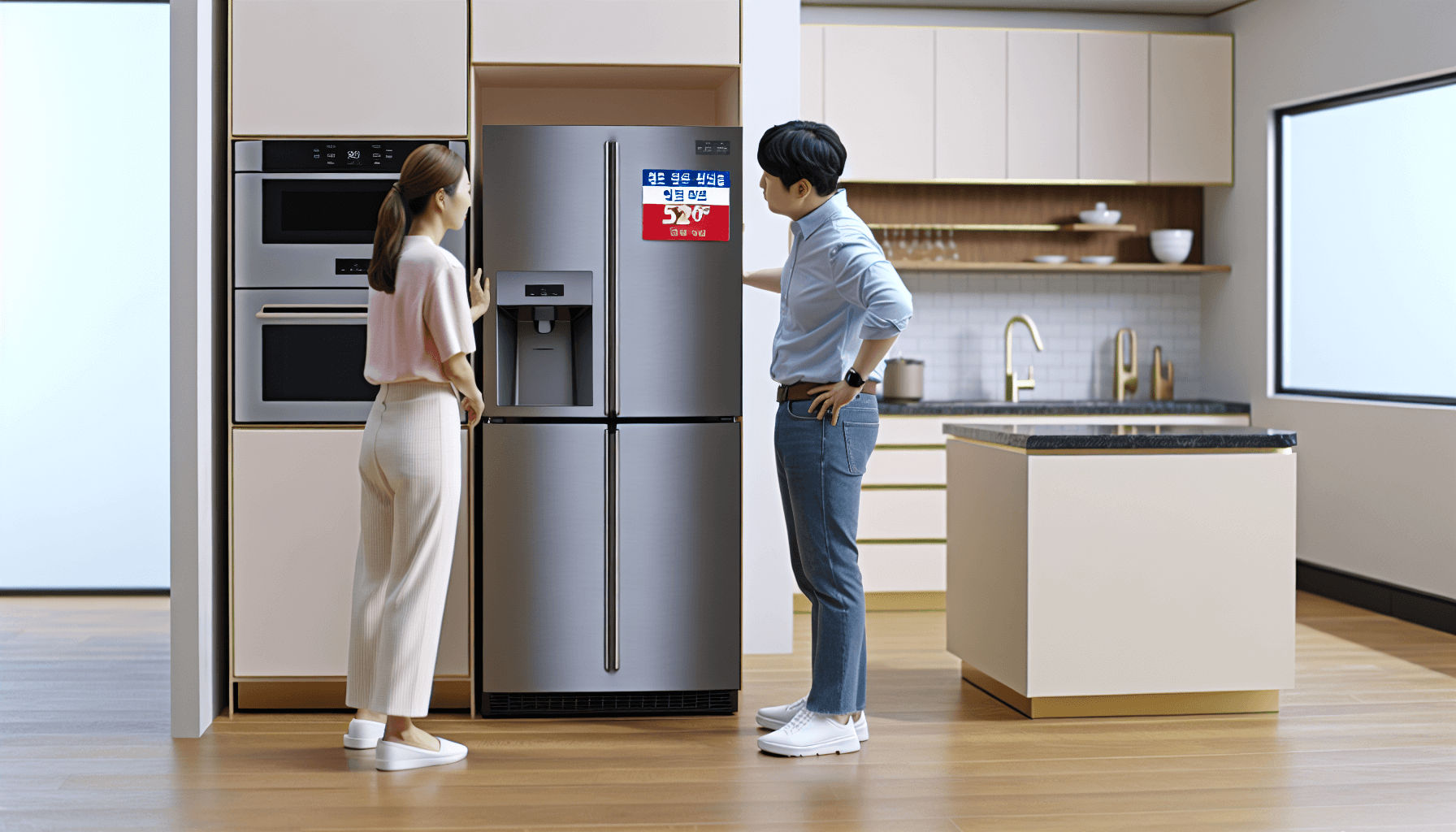 2025 냉장고 추천 BEST 10: 용량&middot;기능별 가성비와 신기술 완벽 분석