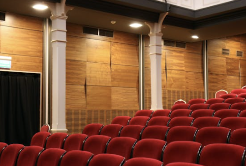 2025년 주목할 한국영화(신작,트렌드,기대작)