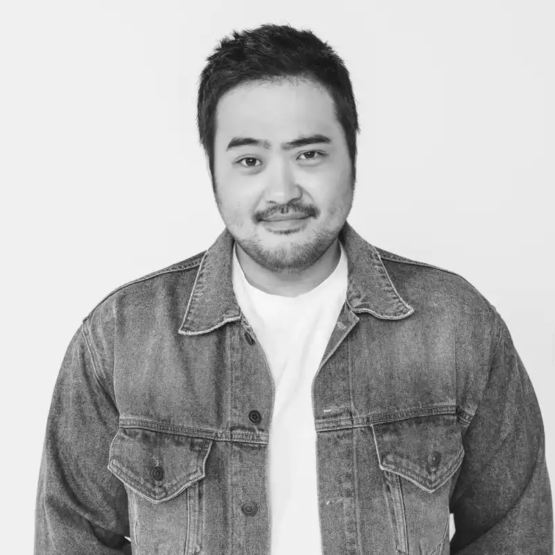 커넥션에서 오치현 역을 맡은 차엽