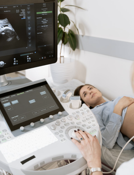 사후피임약 부작용