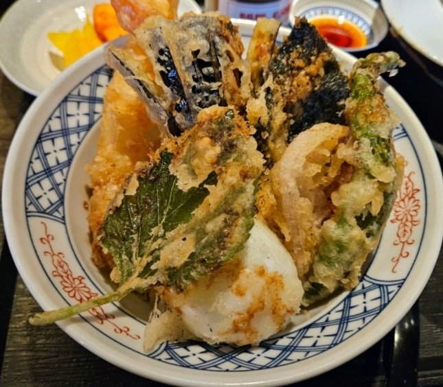 백반기행-이천-메밀소바-일본식-우동-우동선