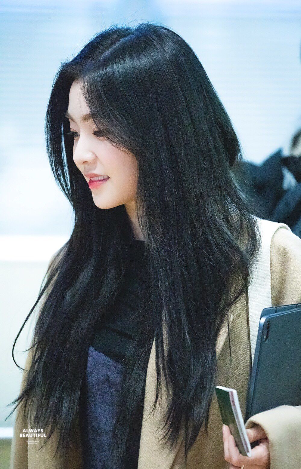 레드벨벳 아이린 고화질 레드벨벳 아이린 고화질