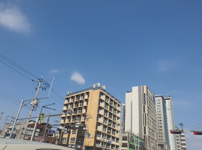 서울시 미리내집 신청자격6