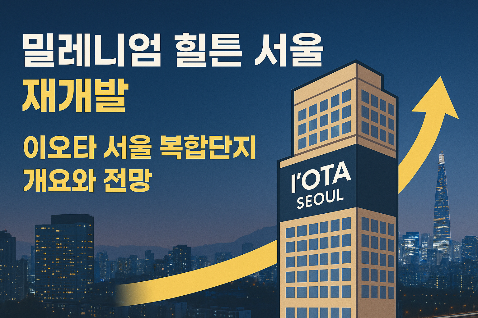 썸네일 이미지