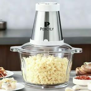 야채다지기 추천 3종 비교