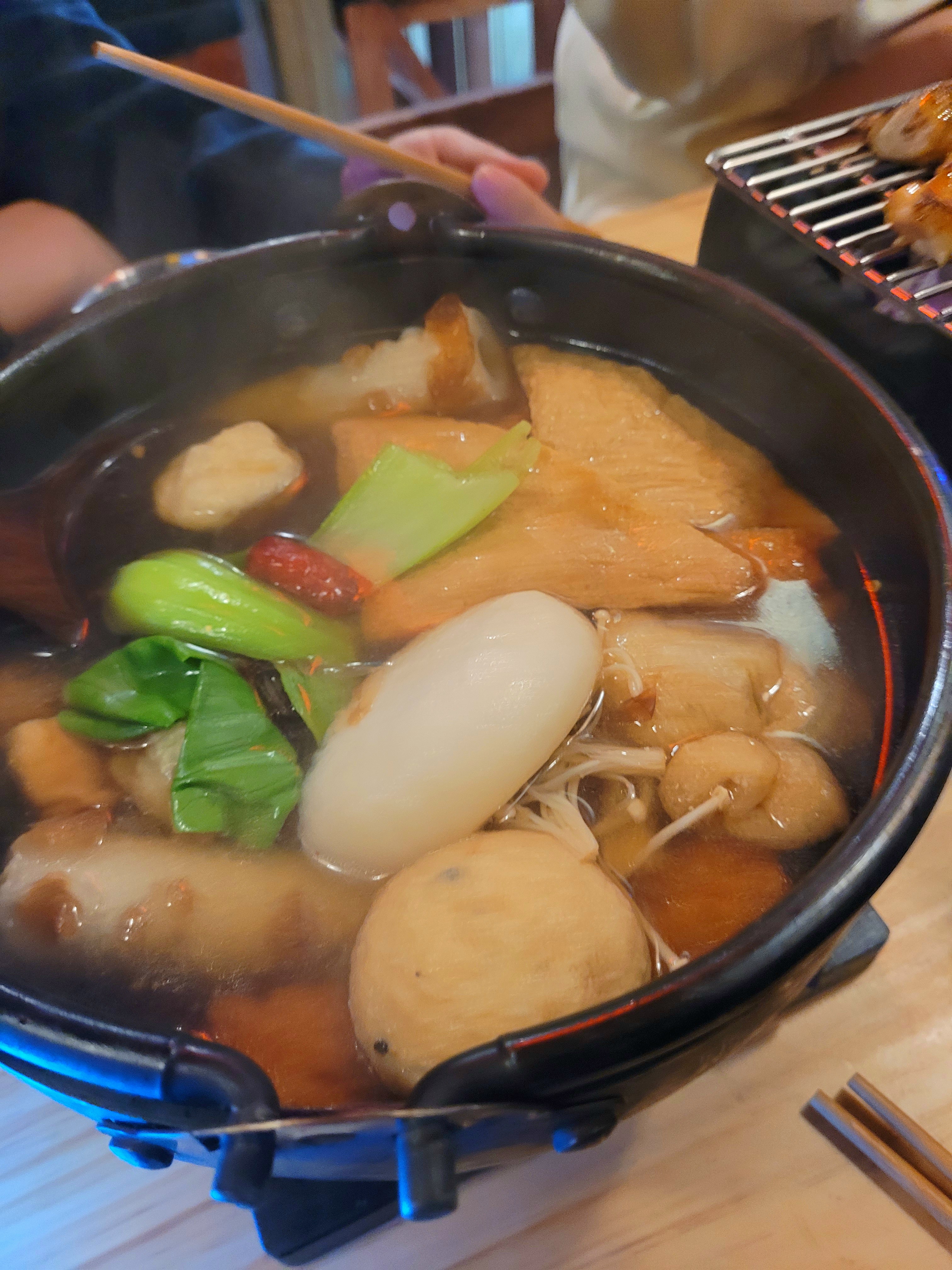 망포맛집 망포이자카야 망포커플