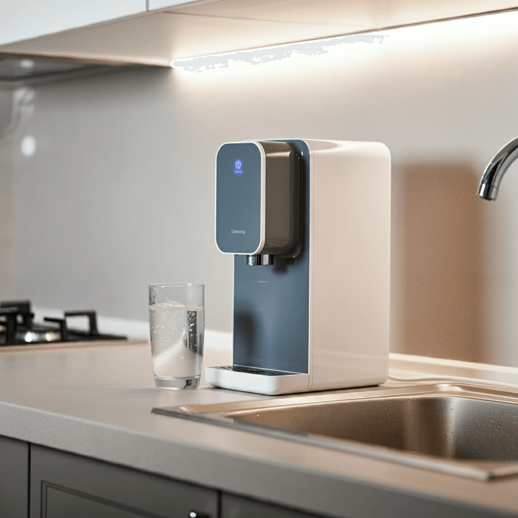 스테인리스 냄비 물때 스테인리스 냄비 청소법 스테인리스 물때 제거 스테인리스 냄비 관리 냄비 물때 제거 방법 석회질 제거 스테인리스 냄비 식초 세척 구연산 물때 제거 베이킹소다 냄비 청소 주방 용품 청소