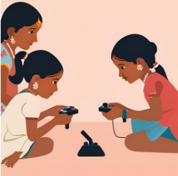 닌텐도 스위치 게임 순위 게임 추천 2024년 다운로드 Top 10